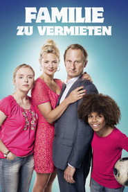 Familie zu vermieten (2015)