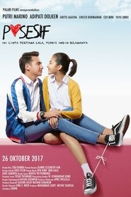 Posesif Film online Posesif HD Online kostenlos online anschauen