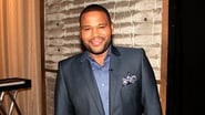 Anthony Anderson, Jon Lovitz, The New Pornographers