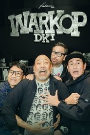 Warkop DKI (1970)