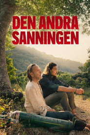 Den andra sanningen