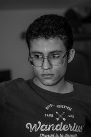 Douglas Mattaüs 1996x2994