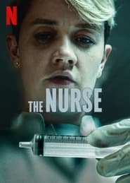 The Nurse (2023) Hindi Season 1 Complete Netflix