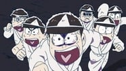 Mr. Osomatsu in Hell