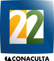 Canal 22