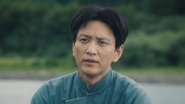 Episode 28