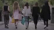 SKAM Spain en streaming