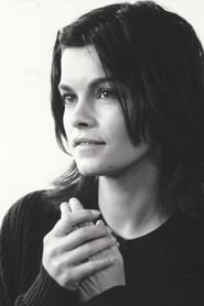 Image Geneviève Bujold