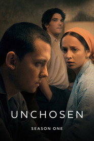 Unchosen Season 1 12