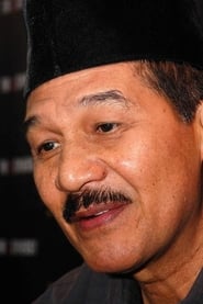 Cok Simbara as Bunawar