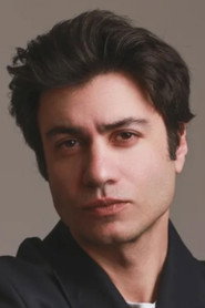 Taner Şahin