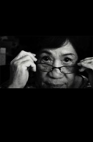 Reunion Dinner (2021)