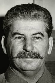 Imagen Joseph Stalin