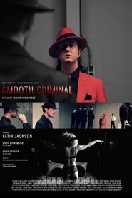 Smooth Criminal 2018 Бесплатан неограничен приступ