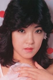 Chiaki Minezawa is 