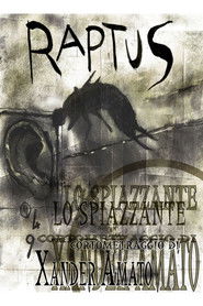 Raptus