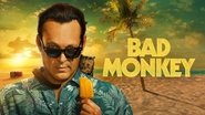 Bad Monkey: Negocios turbios