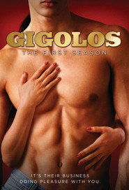 Gigolos постер