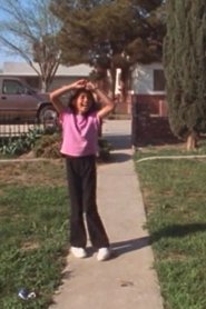 Poster Mala Leche 2003