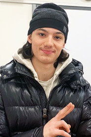 Greekazo