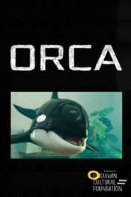 Orca