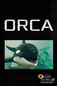 Orca (2023)