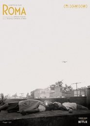 Roma (2018) Roma (2018)