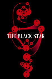 Al Haykal: The Black Star