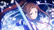 Swordcraft Academy