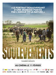 Soul&egrave;vements (2026)