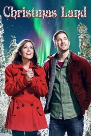Christmas Land (2015) Christmas Land (2015)