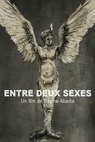 Poster Intersex 2017
