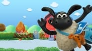 Learning Time with Timmy