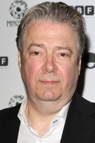 Image of Roger Allam