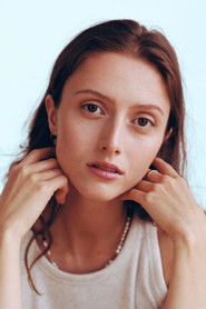 Florence Lacombe-Soucy photo 3