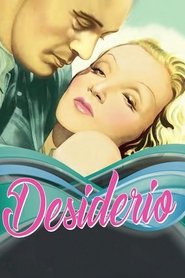 Desiderio