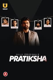 Pratiksha: Season 1