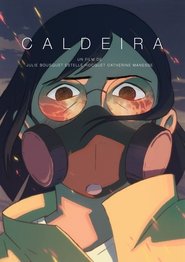 Caldeira (2018) Online pl Lektor CDA Zalukaj