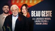 Episode 25