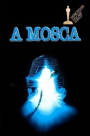 A Mosca