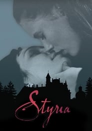 Poster The Curse of Styria