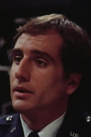 Michael Driscoll poster