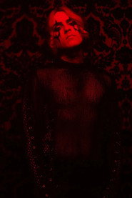 Vinny Mauro