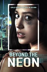 BEYOND THE NEON (2022)