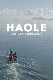 Poster Haole