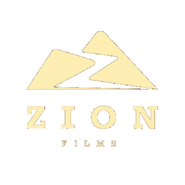 Logo for Zion Films