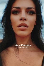Ava Ferrera is Narrator