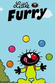 Little Furry