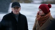 Episode 93