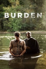 Burden (2020) 